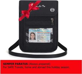 img 1 attached to 🔒 Advanced Secure Compartments for Blocking-Resistant Passports