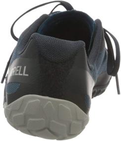 img 2 attached to Merrell Vapor Glove Barefoot Shoes