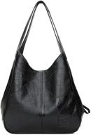 handbags shoulder crossbody leather zippers logo