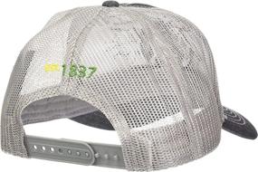 img 1 attached to 🧢 John Deere Men's Baseball Hat