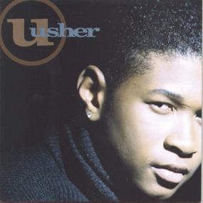 img 1 attached to 💫 Dazzle and Delight with Usher: Unveiling the Ultimate Experience