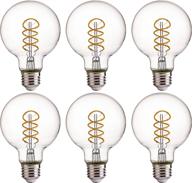 flexible 💡 dimmable flsnt filament equivalent логотип