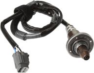 denso 234 9034 air fuel sensor logo