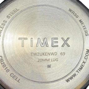 img 2 attached to Timex Ladies Michigan State University