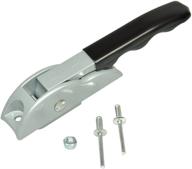 🔧 a&e systems 830644 deluxe handle: enhance your comfort and convenience logo