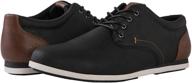 👞 men's shoes - globalwin casual oxford fashion sneakers logo