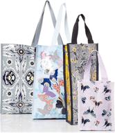 👜 vera bradley market medley women's handbags and wallets logo