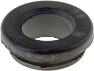 dorman help 42059 valve grommet logo