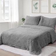 uttermara comforter pieces bedding alternative logo