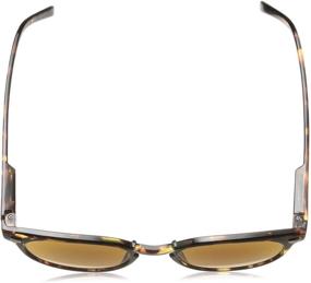 img 1 attached to Stylish Boho Round Reading Sunglasses: Peepers by Peeperspecs