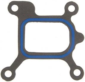 img 1 attached to Fel Pro 35771 Thermostat Gasket