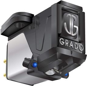 img 1 attached to GRADO Prestige Blue3 Cartridge Stylus