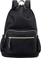 🔒 anti-theft lightweight rucksack backpacks with enhanced security логотип
