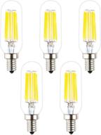 opalray t8/t25 led mini tube bulb логотип