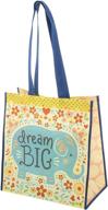 karma gifts gift large dream logo