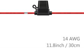 img 2 attached to SIM NAT Automotive Standard Replacement