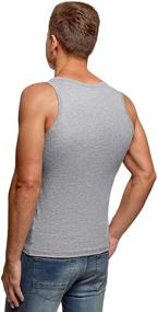 img 3 attached to Oodji Ultra Basic Women's Sizes 36, 38, 46, 48