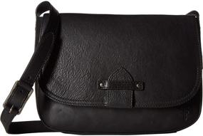 img 1 attached to 👜 Frye Women's Olivia Crossbody: The Perfect Blend of Style and Functionality