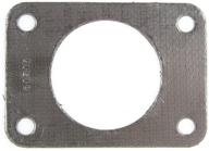 fel pro 61311 exhaust flange gasket logo