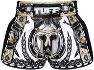 tuff martial clothing training tuf mrs204 wht sports & fitness in other sports логотип