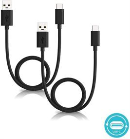 img 1 attached to Motorola Essentials USB C Charge Bundle