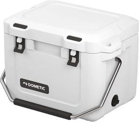 img 1 attached to Dometic PATR20 Patrol Quart Cooler