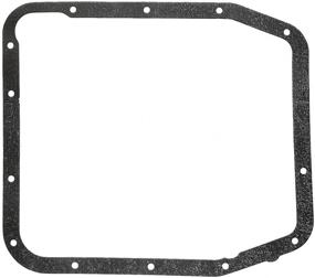 img 1 attached to 🔧 Fel-Pro Automatic Transmission Gasket - TOS18706