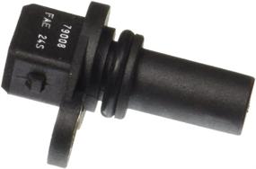 img 1 attached to Standard Motor Products SC198 Transmission