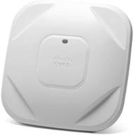 cisco aironet 802 11n wireless air cap1602i logo