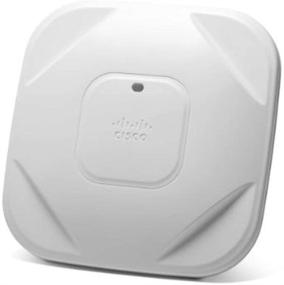 img 1 attached to Cisco Aironet 802 11N Wireless AIR CAP1602I