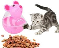 🐾 higgins pet food protein egg food usa (2 pack): premium nutrition for your beloved pet logo