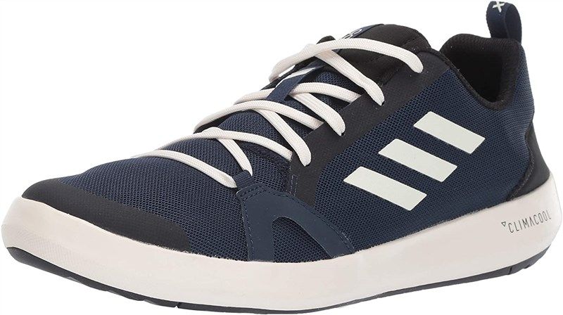 adidas outdoor terrex summer rdy water 로고