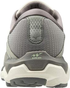 img 3 attached to 👟 Mizuno Men's Horizon 4 Running Shoe: Unveiling Ultimate Performance & Comfort