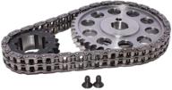 competition cams 7138 keyway adjustable logo