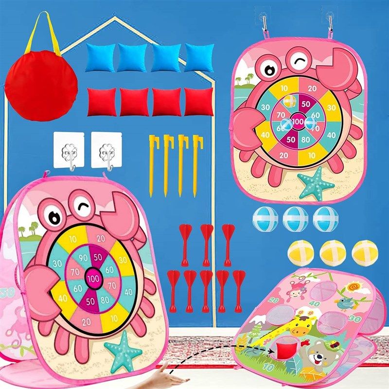 outdoor outside indoor toddlers family 로고