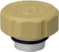 enhance your plumbing system with homewerks vac vbk x1b traditional anti siphon replacement logo