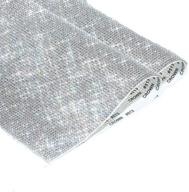 bling crystal rhinestone sheets: 19000 pieces of self adhesive car rhinestones for diy decoration - white logo