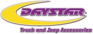 daystar universal stinger ku71092 america logo