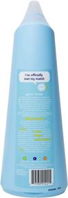 img 2 attached to 🚽 Blue Antibacterial Toilet Cleaner- Method-1221