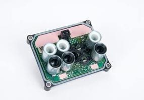 img 1 attached to ACDelco 25802684 Оригинальное оборудование Electronic