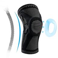 abyon compression stabilizers highest arthritis tendonitis логотип