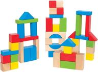 🧩 hape stacking educational toddlers: building skills for little learners logo