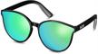 sunglasses 100 uv protection sunglasses suitable children boys' accessories logo