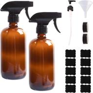 hwashin refillable container adjustable aromatherapy logo