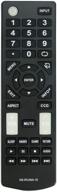 ns-rc4na-16 remote control suite for insignia led hdtvs - ns-39d220na16, ns-24d420na16, ns-32d420na16, ns-40d420na16, ns-43d420na16, ns-48d420na16, ns-50d420na16, ns-55d420na16, ns-50d421na16, ns-55d421na16 logo