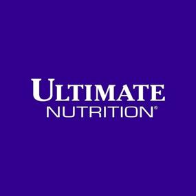 img 1 attached to Ultimate Nutrition Pure 100мг DHEA Добавка: Максимальная Сила для Либидо, Метаболизма и Сухой Мышцы - Поддержка Баланса Гормонов, 100 Капсул