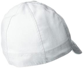 img 2 attached to 🧢 Comeaux Caps 118-1000-7-7/8 Deep Round Crown Caps, 7 7/8&#34;, Assorted Prints" - Enhancing SEO: "Comeaux Caps Deep Round Crown Caps, 7 7/8&#34;, Assorted Prints