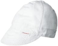 🧢 comeaux caps 118-1000-7-7/8 deep round crown caps, 7 7/8&#34;, assorted prints" - enhancing seo: "comeaux caps deep round crown caps, 7 7/8&#34;, assorted prints logo