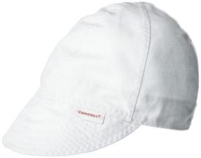 img 3 attached to 🧢 Comeaux Caps 118-1000-7-7/8 Deep Round Crown Caps, 7 7/8&#34;, Assorted Prints" - Enhancing SEO: "Comeaux Caps Deep Round Crown Caps, 7 7/8&#34;, Assorted Prints