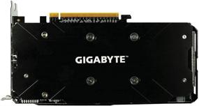 img 1 attached to Gigabyte Графическая карта Windforce 256 бит Gv RX590GAMING 8GD